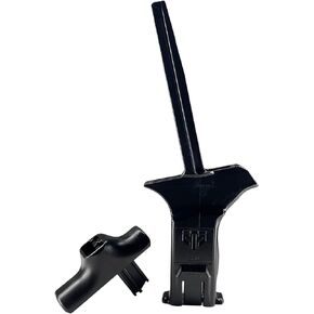 ETS Speed Loader for Glock 42 Ruger LCP SW Bodyguard Magazines .380 ACP