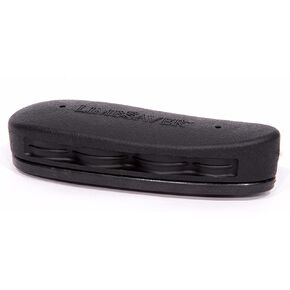 LimbSaver Airtech Recoil Pad Stoeger M3000/3500