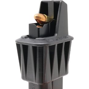 MakerShot Magazine Speed Loaders, Designed Specifically for Each Selected Magazine