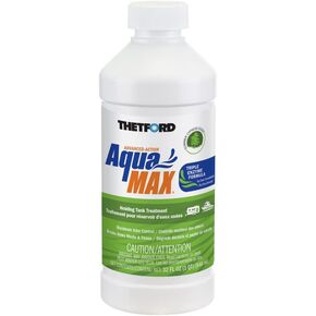 Thetford 96678 Aquamax Summer Cypress 1 Gallon