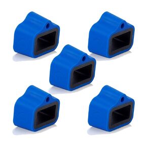 OWC ClingOn USB Type-C Connector Securing Device (10-Pack)