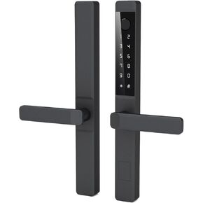 G2 Gateway Smart Lock WiFi Gateway for TT Lock App only compatible with Door Smart Lock Slim Smart Lock Remote Control by APP (G2 gateway TT Lock)
