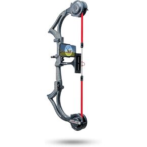 2.0 Archery Training System…