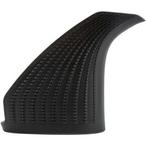 Tikka Beretta T3X Interchangeable Vertical Gun Handle - Compatible with T3X Synthetic Stocks, S54067116