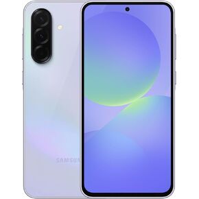 SAMSUNG Galaxy A36 5G A Series Cell Phone, 128GB Unlocked Android Smartphone, AMOLED Display, Rugged Design, US Version, 2025, US 1 Yr Manufacturer Warranty, Awesome Black