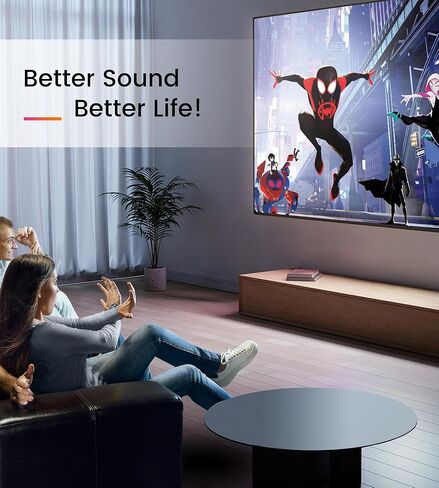 Avedio Links 4K HDMI Severio Extractor Flitter ، 1080p HDMI لمحول الصوت HDMI + Toslink SPDIF + L/R التناظرية التناظرية ، محول الصوت HDMI لعصا النار ، بلو راي لاعب (4K 30Hz أبيض) in Kuwait