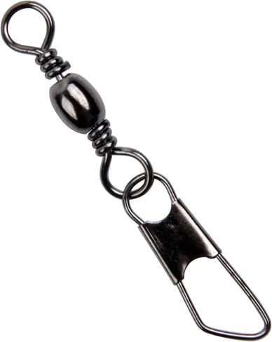 Fishing Floats and Bobbers,10PCS Wood Slip Bobbers Spring Oval Stick Slip Floats for Crappie Trout Panish Bass Fishing in Kuwait