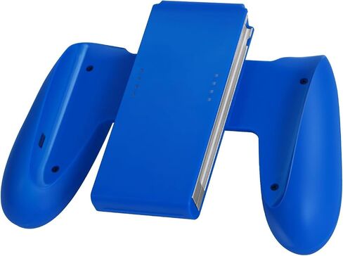 OEM Switch Controller Comfort Charging Grip Charger Holder Bracket Accessories with Charging Cable (Bulk Packaging) in Saudi Arabia