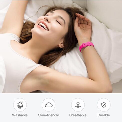 KingofKings Patenting Slim Thin Band Compatible with Apple Watch Bands for Women 42mm 38mm 40mm 41mm 44mm 45mm 46mm 49mm, Soft Sport Silicone Strap for iWatch Series 10 9 SE 8 7 6 5 4 3 2 1 Ultra in Saudi Arabia