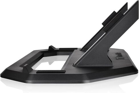 Thermaltake Tower 250 Black Mini-ITX Mini Tower; 2x120mm CT Fans Included; 360mm Radiator Support; 360mm GPU Clearance; Dual Chamber; CA-1Z9-00S1WN-00 in Saudi Arabia