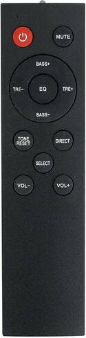 Rockville BLUDAC2S Hi-Res DAC Amplifier, Silver, 192k, Bluetooth, Optical/Sub Out, Includes Remote - Perfect for Music Playback, Home Theater, Gaming in Saudi Arabia