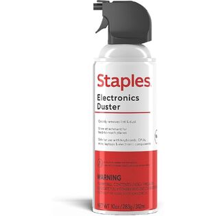STAPLES كتالوج المنتج