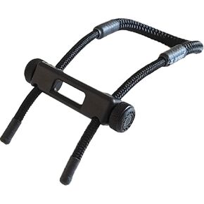 Mat-Loc Carbon XT Sling