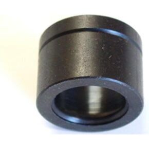 Lee PrecisionGunsmithing Tools