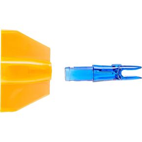 Easton Super 3d Nocks