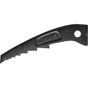 Black Diamond - Hot Forged MTN Classic Ice Axe Pick