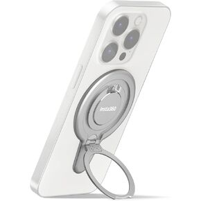 Insta360 Flow 2 Pro Magnetic Phone Mount