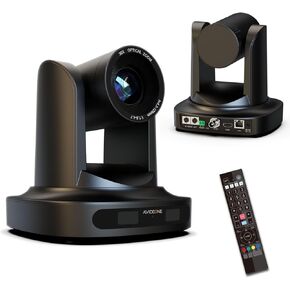 PTZ Camera 30x Zoom بصري مع HDMI POE 3G-SDI IP البث المباشر HDMI PTZ كاميرا لعبادة الكنيسة أحداث تعليم in Kuwait