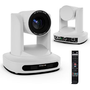 PTZ Camera 30x Zoom بصري مع HDMI POE 3G-SDI IP البث المباشر HDMI PTZ كاميرا لعبادة الكنيسة أحداث تعليم