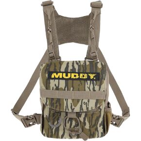 Pro Bino Harness