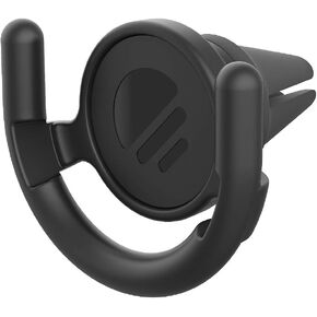 PopSockets: Mount for all PopSockets Grips - Black