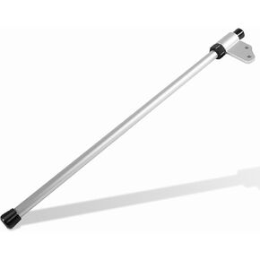 1862050 Stabilizer Kit for Ultrex, Fortrex and Riptide SF Bow Mount Trolling Motor