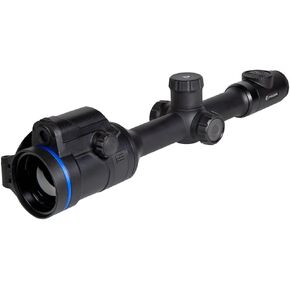 Pulsar Multispectral Thermion Duo Thermal Riflescope