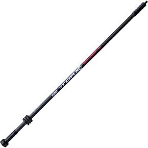 CBE Torx Spyder Bow Stabilizer - Multiple Lengths Available