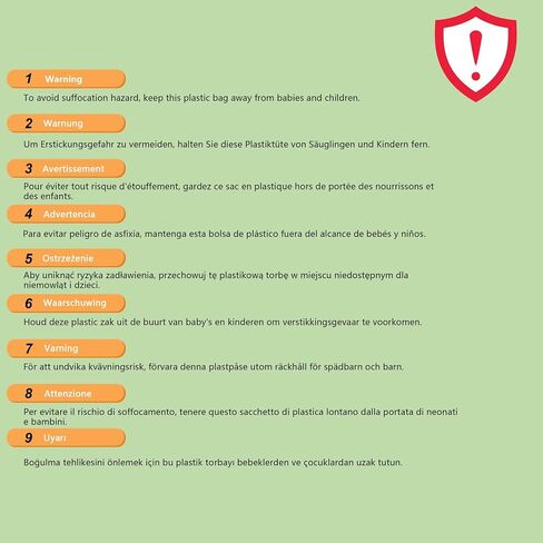 آلة القهوة المحمولة الأيرلندية ، 3 في 1 صانع القهوة الكهربائية اللاسلكية ، اعمل مع كبسولة وقهوة أرضية ، وصانع القهوة البارد ومكشوف التدفئة مع كوب 150 مل in Kuwait