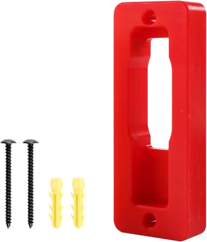 Fishing Reel Wall Mount Rack Display Stand Display Stand Fishing Reel Stand Fishing Reel Display Rack Reel Holder Reel in Saudi Arabia
