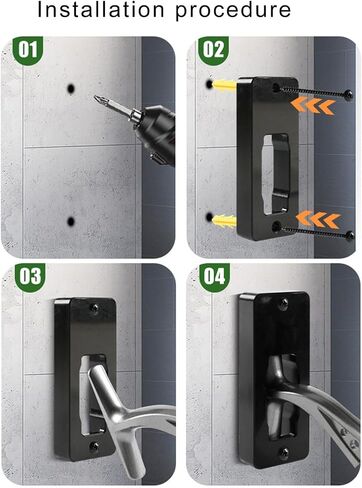 Fishing Reel Wall Mount Rack Display Stand Display Stand Fishing Reel Stand Fishing Reel Display Rack Reel Holder Reel in Saudi Arabia