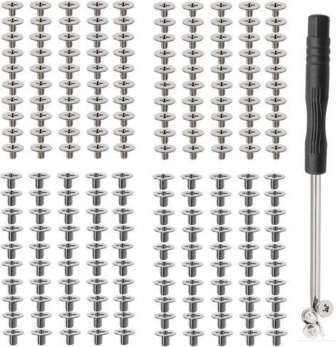 M2 and M3 SSD Screws,PCIe NVMe M.2 SSD Mounting Screws. M.2 NVME SSD Mounting Screws.M2 Screws M3 Screws for Laptop (80pcs) in Saudi Arabia