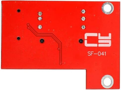 Xiwai PCI-Express 4.0 Slimline SAS SFF-8654 to Oculink SFF-8611 SFF-8612 PCBA Female Adapter with Bracket in Saudi Arabia