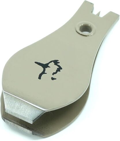 Kingfisher Fly Fishing Wide Nipper in Saudi Arabia