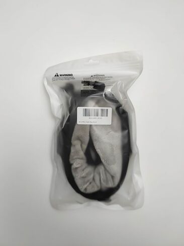 كيس الطباشير الصخري الصخري ، دلو صخور طباشير دلو مع حزام قابلة للتعديل معدات تسلق الرباط Carabiner in Kuwait