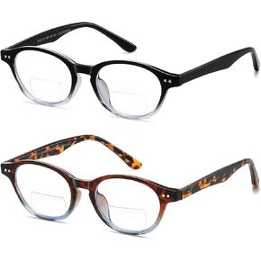 Polarized Sunglasses Men Women Bifocal Sun Reading Glasses Sports Fishing Full Driving UV400 Reader Spring Hinge LK6083