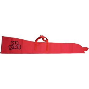 Daisy 3162 Red Ryder Gun sleeve