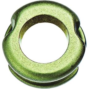 Pine RidgeZ-38 Peep Sight - 1/4" Aperture
