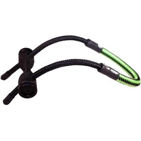 Pro Hunt'R Sling