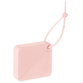 50 Pcs Disposables Travel Soap Sheets Paper Soap Washing Hand Soaps Scenteds Slices Bath Hand Body Soaps for Travel Hand Soap Indoor Outdoor Camping Hiking
