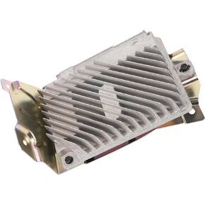 ACDelco GM Original Equipment 84991354 Radio Speaker Amplifier