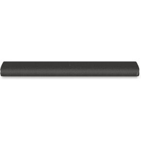 VIZIO All-in-One Soundbar SE w/Dolby Atmos & DTS:X, Bluetooth Speaker, QuickFit™ Compatible – SV210Y-08 (New, 2024 Model)