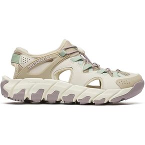 Merrell Women's Maipo Explorer Sieve Sandal