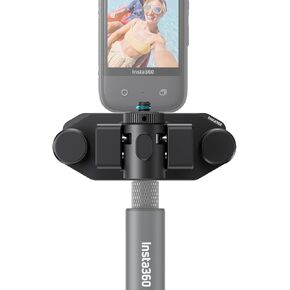 Insta360 Magnetic Selfie Stick Holster