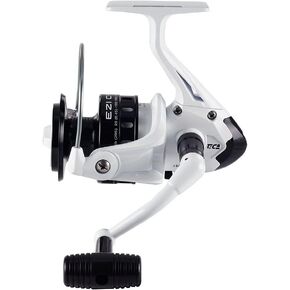 TICA Ezi Cast Series Spinning Reel