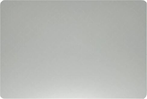 Replacement for Mac15,12 MacBook Air 13" M3 2024 A3113 EMC 8611 MRXN3 MRXQ3 MRXT3 MRXV3 MRXP3 MRXR3 MRXU3 13.6 inches 2560x1664 Full LCD Screen Complete Assembly (Space Gray) in Saudi Arabia