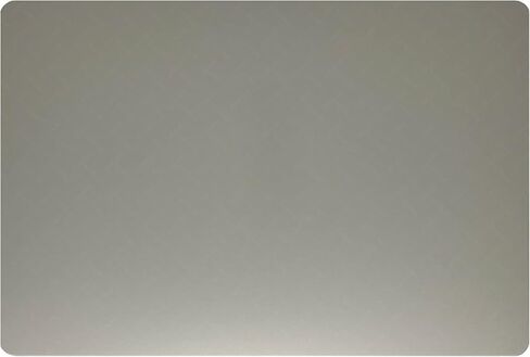 Replacement for Mac15,12 MacBook Air 13" M3 2024 A3113 EMC 8611 MRXN3 MRXQ3 MRXT3 MRXV3 MRXP3 MRXR3 MRXU3 13.6 inches 2560x1664 Full LCD Screen Complete Assembly (Space Gray) in Saudi Arabia