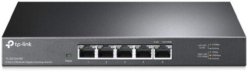 TP-Link Festa FS308G | 8 Port Gigabit Smart Managed Switch | Self-Organizing Network | Free Cloud Management | Fanless | Static Routing, Vlan, ACL, LAG | Desktop/Wall Mount | Does not Work with Omada in Saudi Arabia