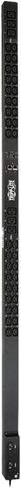 Tripp Lite PDU Monitored 208/240V 30A 36 C13; 6 C19 Outlets L6-30P LX Interface 10 ft Cord 0URM TAA (PDUMNV30HV2LX) in Saudi Arabia