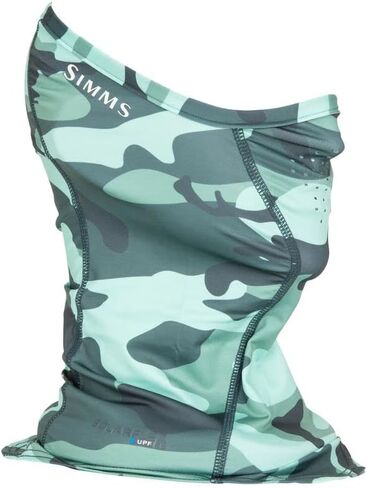 Simms Women’s Freestone Stockingfoot Chest-High Fishing Waders - Durable, Breathable, Performance-Driven Waterproof Waders in Saudi Arabia
